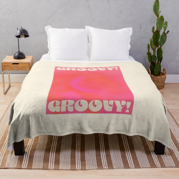 Artikelvorschau, Groovy! entworfen und verkauft von KousKo :).
