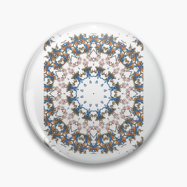 Item preview, mandalas shiva designed and sold by TheHippiestHobo.