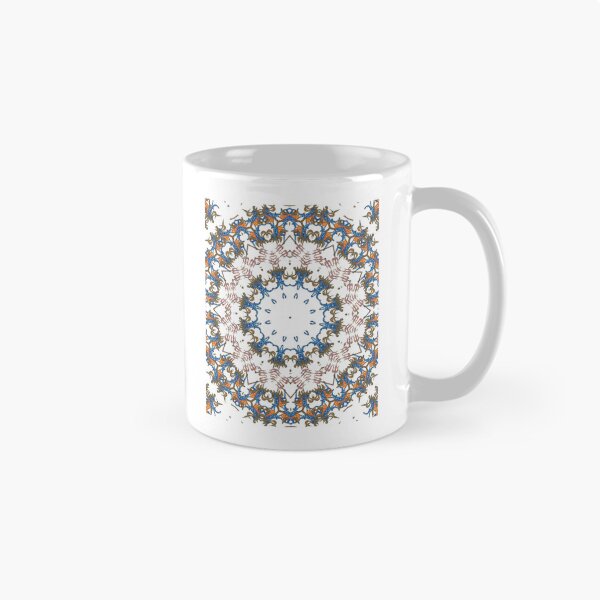 Item preview, mandalas shiva designed and sold by TheHippiestHobo.
