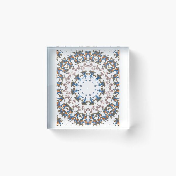 Item preview, Mandalas shiva   designed and sold by TheHippiestHobo.