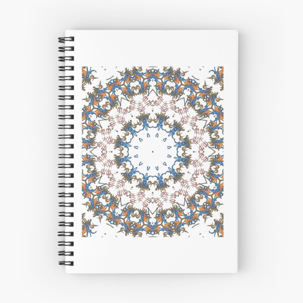 Aperçu de l'œuvre Mandala shiva créée et vendue par TheHippiestHobo.