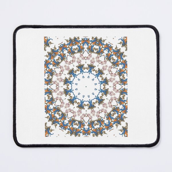 Item preview, Mandalas shiva   designed and sold by TheHippiestHobo.