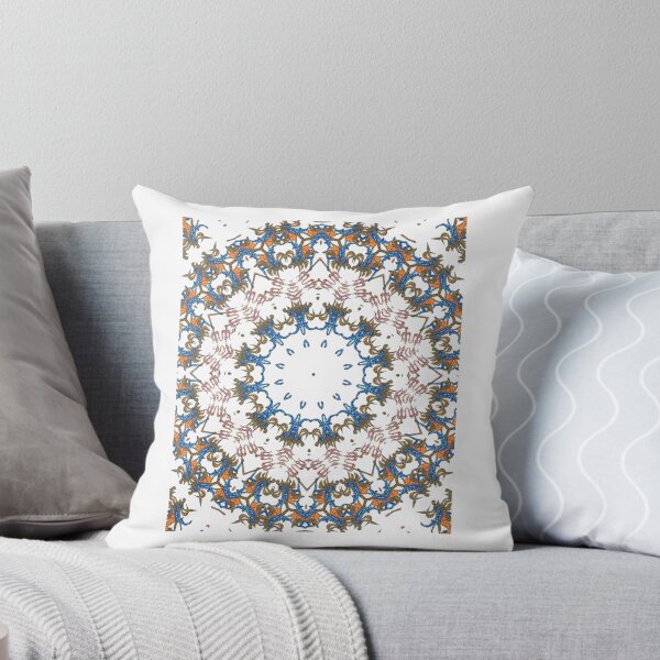 Item preview, Mandalas shiva   designed and sold by TheHippiestHobo.