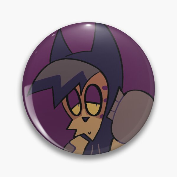 Item preview, IZZY designed and sold by KAZOOINGTON.