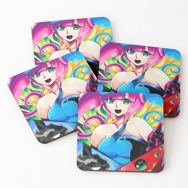 Item preview, Yttd Memory Dance designed and sold by Kameron-Haru.