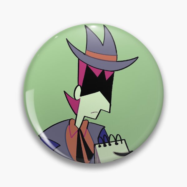 Item preview, RALPH designed and sold by KAZOOINGTON.
