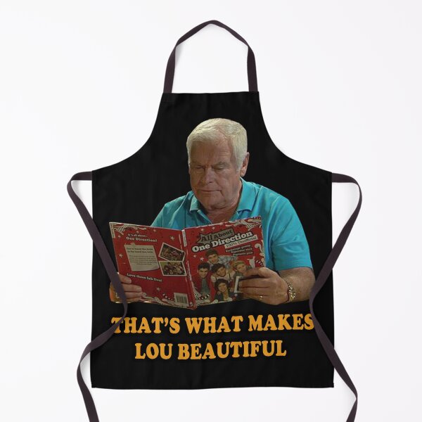 Item preview, HOT ! Ramsay Street Shirt, Ramsay Street Sweatshirt, Funny shirt, Ramsay Sticker designed and sold by Dark-Meme.
