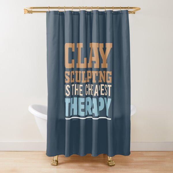 the-cheapest-shower-curtains-for-sale-redbubble