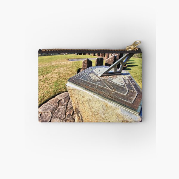 Item preview, Sundial of Human Involvement. designed and sold by Ian Ramsay.