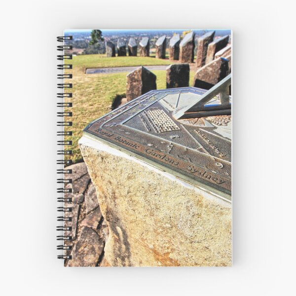 Item preview, Sundial of Human Involvement. designed and sold by Ian Ramsay.