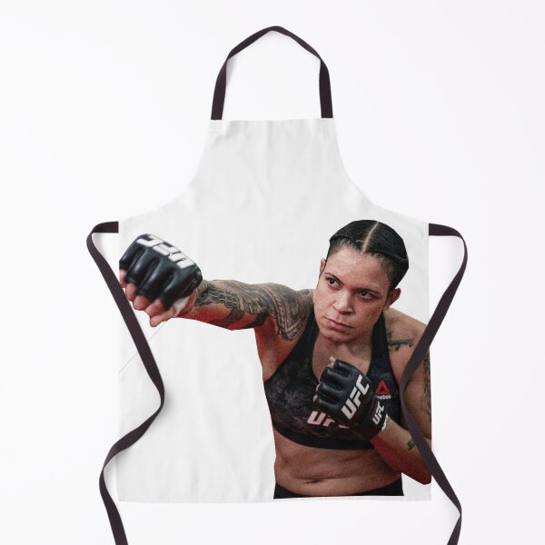 Item preview, HOT ! Amanda Nunes Shirt, Amanda Nunes Sweatshirt, Funny shirt, Amanda Sticker designed and sold by Dark-Meme.