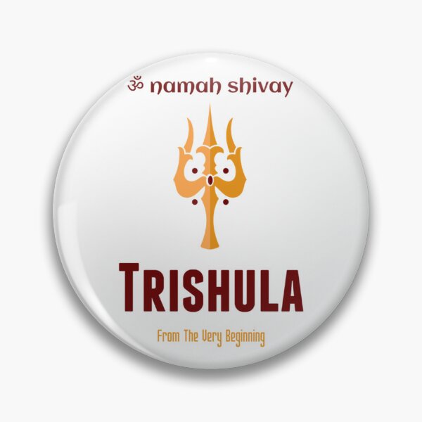 Item preview, Om namah shivay   designed and sold by TheHippiestHobo.