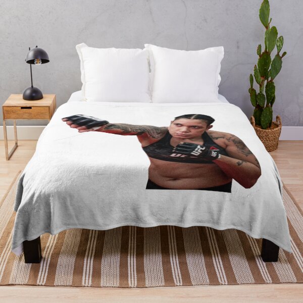 Item preview, HOT ! Amanda Nunes Shirt, Amanda Nunes Sweatshirt, Funny shirt, Amanda Sticker designed and sold by Dark-Meme.