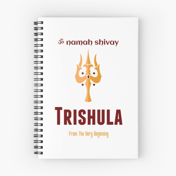 Item preview, Om namah shivay designed and sold by TheHippiestHobo.