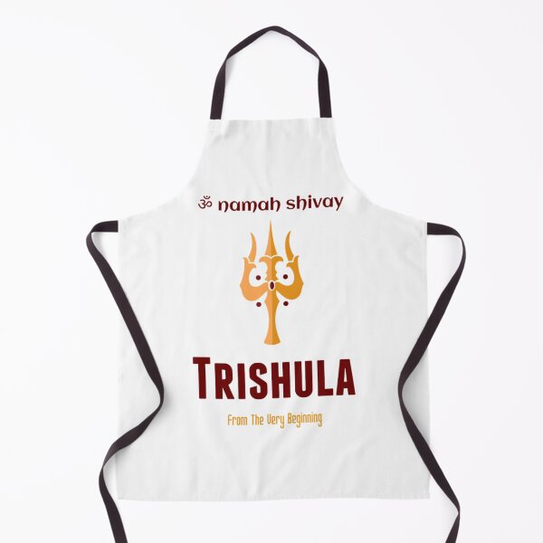 Item preview, Om namah shivay   designed and sold by TheHippiestHobo.