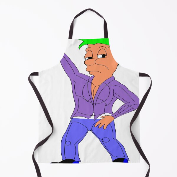 Item preview, Smug boy designed and sold by myAddiction77.