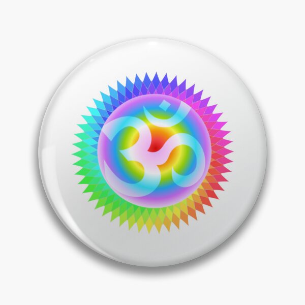 Item preview, OM Universal sound   designed and sold by TheHippiestHobo.