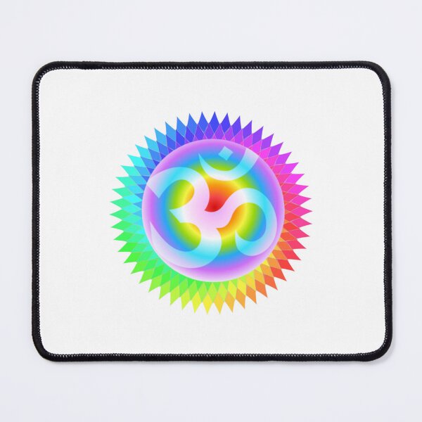 Item preview, OM Universal sound designed and sold by TheHippiestHobo.