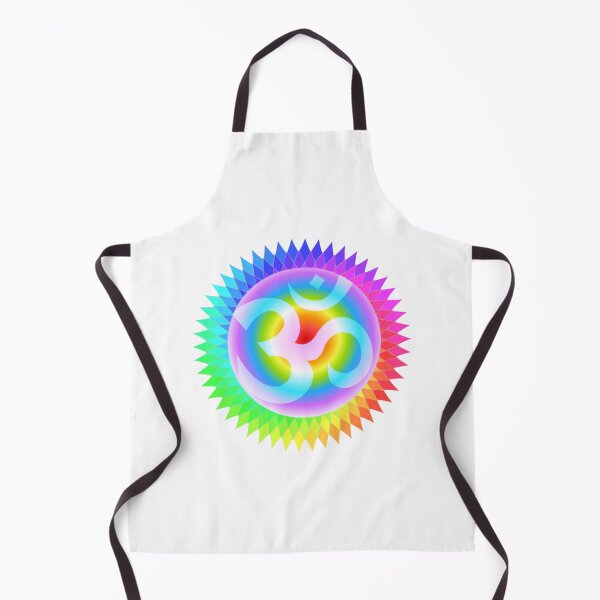 Item preview, OM Universal sound   designed and sold by TheHippiestHobo.