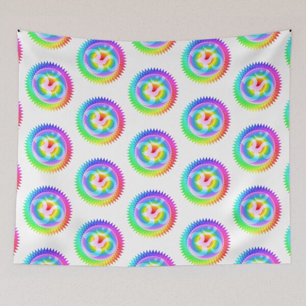 Item preview, OM Universal sound   designed and sold by TheHippiestHobo.