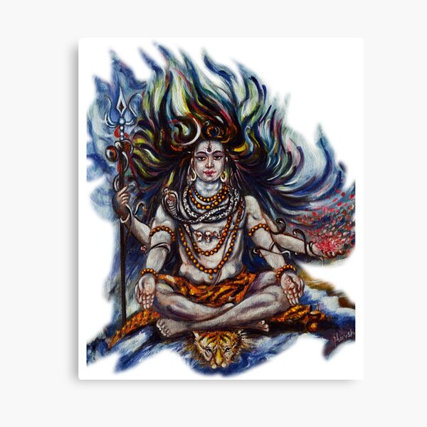 shiva #trident | Mahadev tattoo, Om tattoo, Shiva tattoo design