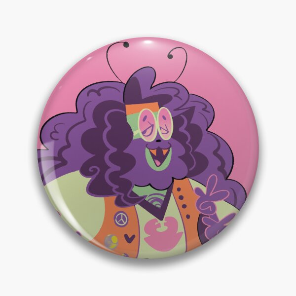 Item preview, MANDY designed and sold by KAZOOINGTON.