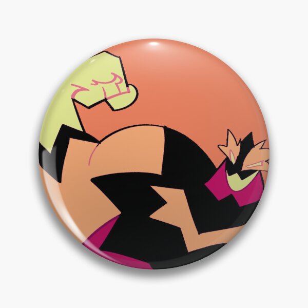 Item preview, FLEX designed and sold by KAZOOINGTON.