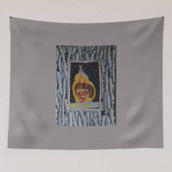 Item preview, Doughnuts designed and sold by Nancy Mauerman.