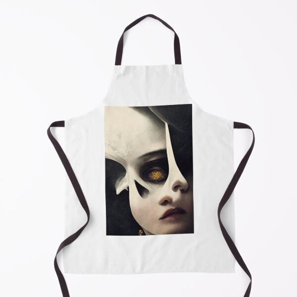 Item preview, Eternal Watching From Infinite Forms designed and sold by Mental Synthetics.