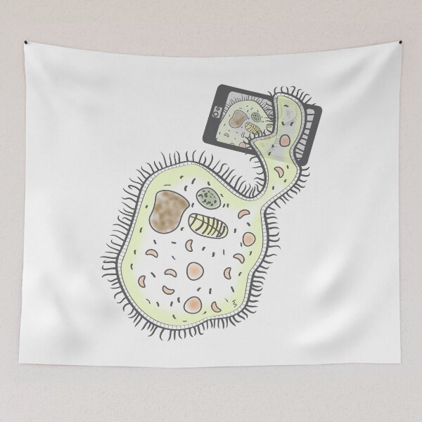 Item preview, Cellfie designed and sold by jackapod.