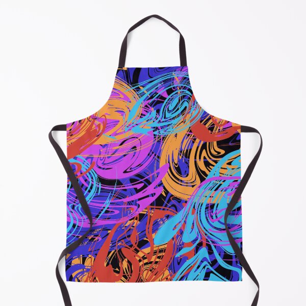 Item preview, Dark Dip designed and sold by CreativeMomma5.