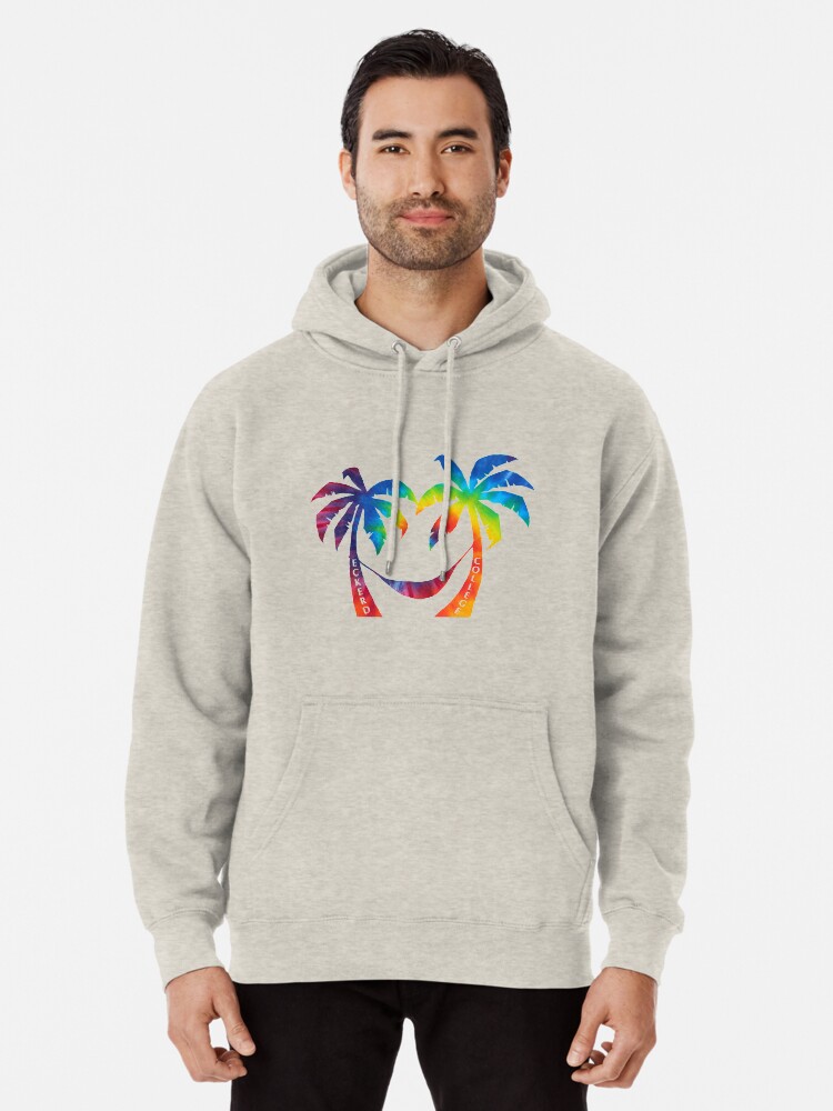 retro graphic sweatshirts