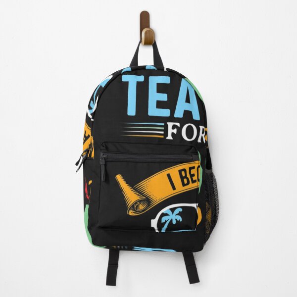 Item preview, I Became A Teacher For The Money And Fame Funny Teacher Life designed and sold by Mariaxjulio.