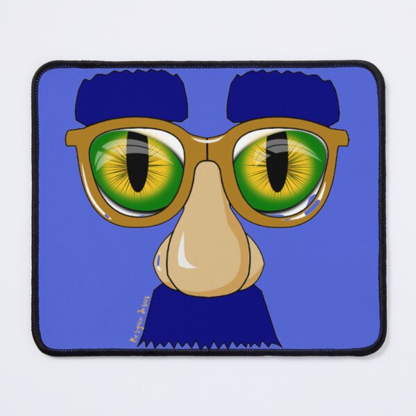 Item preview, Deep green eyes designed and sold by CSJ7.
