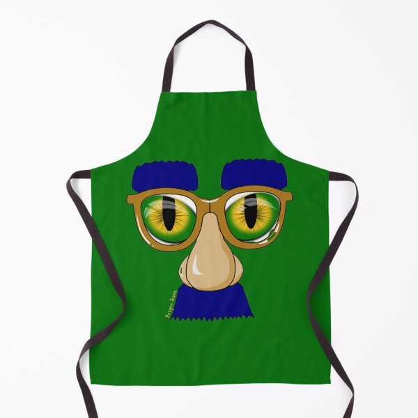 Item preview, Deep green eyes designed and sold by CSJ7.