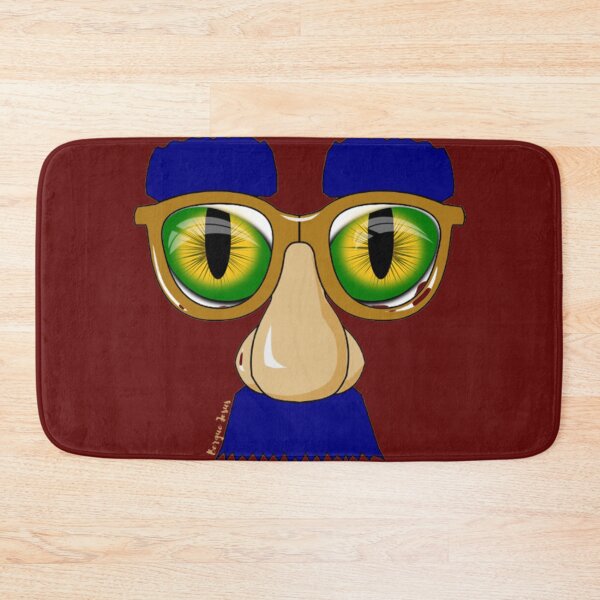 Item preview, Deep green eyes designed and sold by CSJ7.