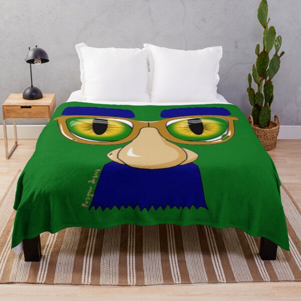 Item preview, Deep green eyes designed and sold by CSJ7.