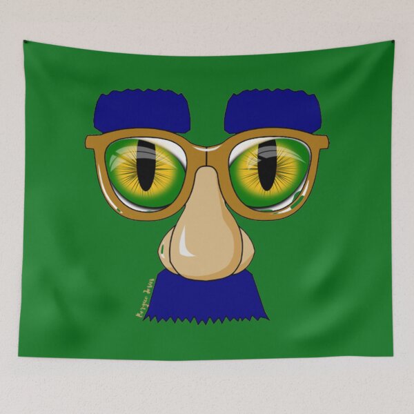 Item preview, Deep green eyes designed and sold by CSJ7.