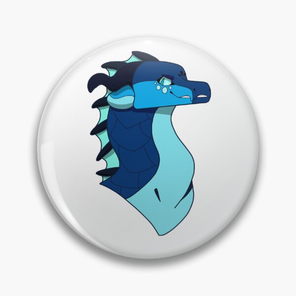Item preview, tsunami designed and sold by EmbertheDragon.