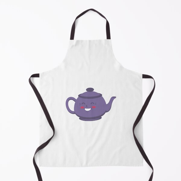 Item preview, Grandma Teapot designed and sold by elzeecrafts.