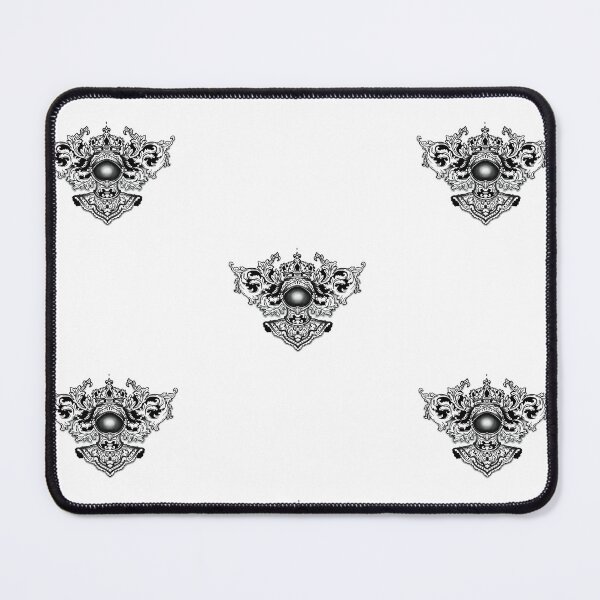 Item preview, Knight designed and sold by CauldronBornArt.