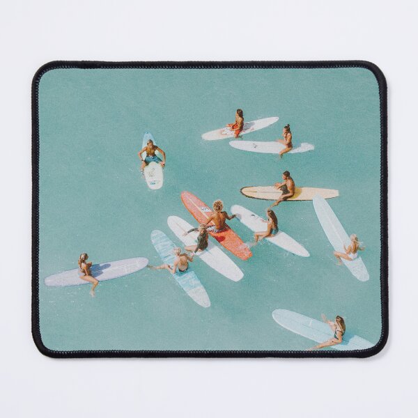 Item preview, float lxxvii designed and sold by mauikauai.
