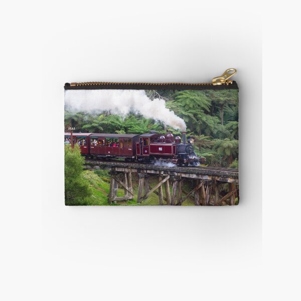 Item preview, Puffing Billy 04 designed and sold by GaryParnell.