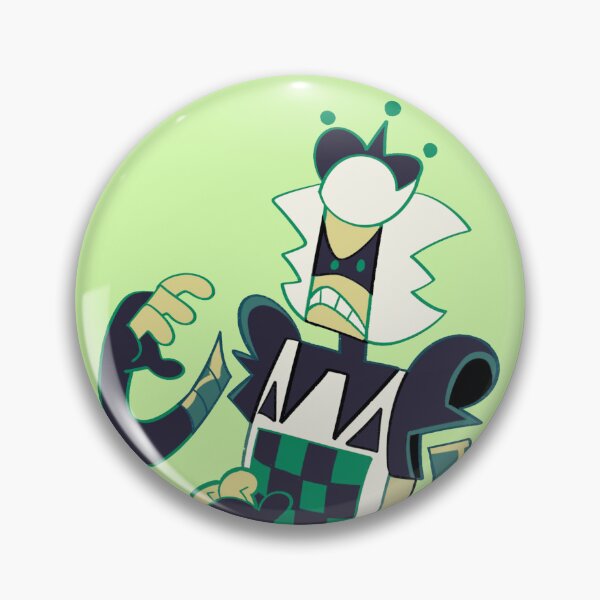 Item preview, CHESSTER designed and sold by KAZOOINGTON.