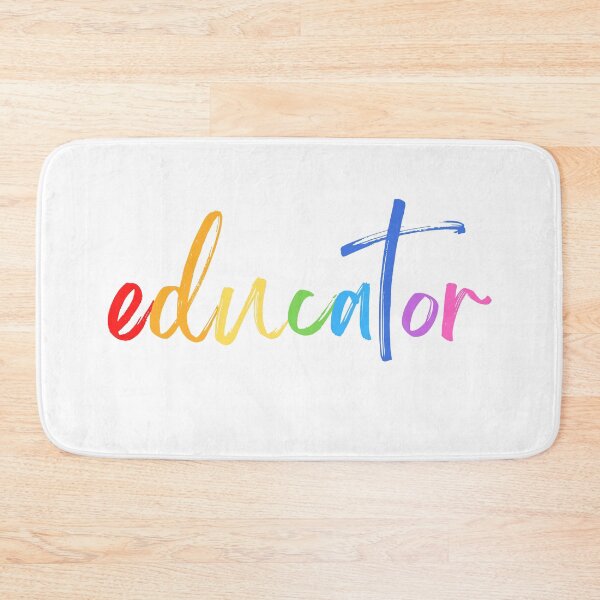 Item preview, Educator designed and sold by cohnrm.