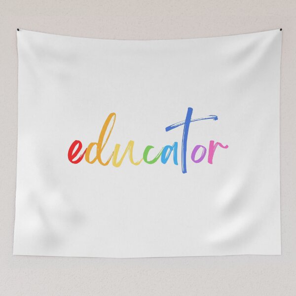 Item preview, Educator designed and sold by cohnrm.