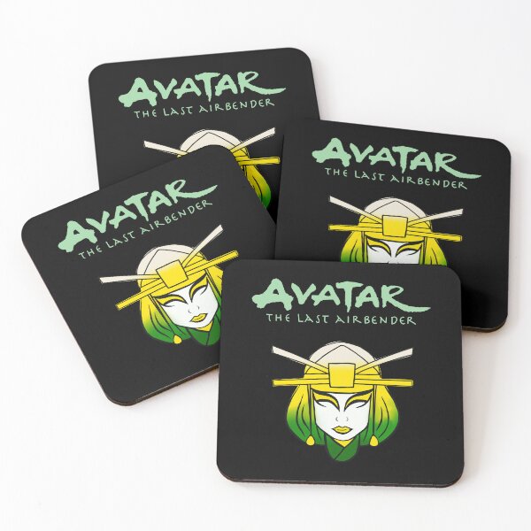 Item preview, Avatar The Last Airbender designed and sold by ClothingIL.