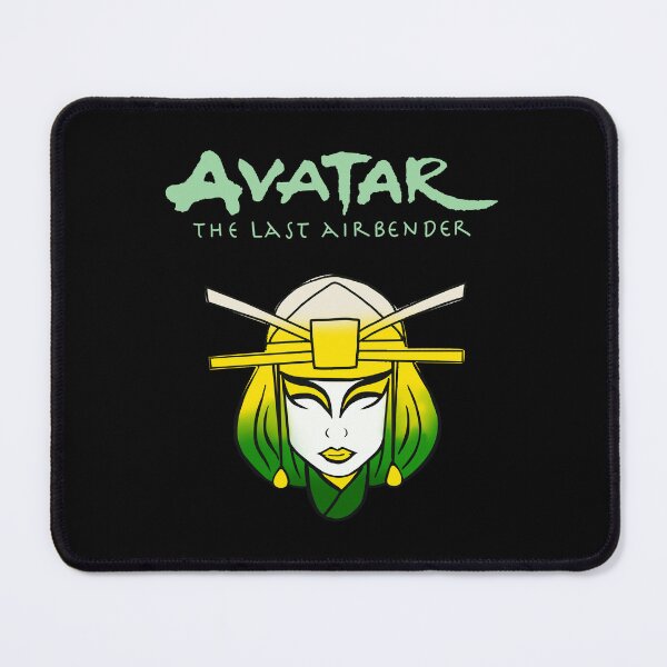 Item preview, Avatar The Last Airbender designed and sold by ClothingIL.