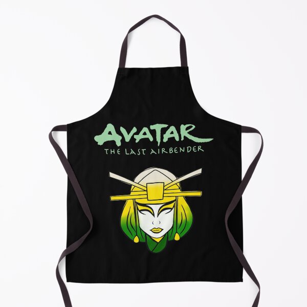 Item preview, Avatar The Last Airbender designed and sold by ClothingIL.