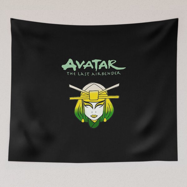 Item preview, Avatar The Last Airbender designed and sold by ClothingIL.